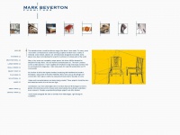 markbeverton.co.uk Thumbnail