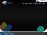 Brindisheschools.org