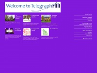 thehill.org.uk Thumbnail