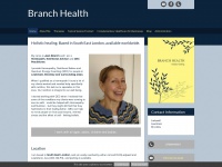branchhealth.com Thumbnail