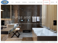 Burgeandgunson.co.uk