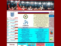 englandfootballonline.com Thumbnail