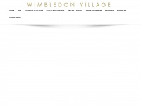 wimbledon-village.com Thumbnail