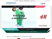 centrecourtshopping.co.uk