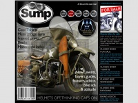 sump-publishing.co.uk Thumbnail