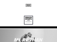 Smashsports.co.uk