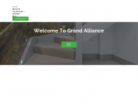 grandalliance.co.uk Thumbnail