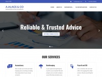 Alags.co.uk