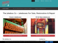 jukeboxco.com Thumbnail