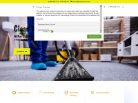 cleanmaster.co.uk