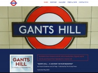 gants-hill.com