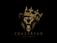 crazybeargroup.co.uk Thumbnail