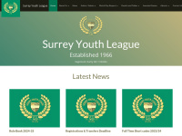 Wsyl.org.uk