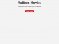 mailboxmovies.com Thumbnail