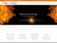 iforge.co.uk