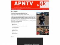 apntv.com
