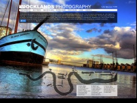 docklandsphotography.com