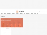 ftadviser.com