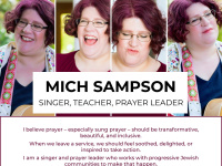 Mich-sampson.com