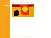 Poussin-gallery.com