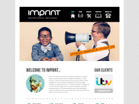 Imprint-design.co.uk