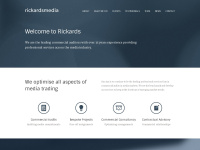 Rickardsmedia.com