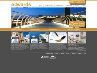 edwardsagents.com Thumbnail