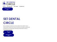 Se1-dentist.co.uk