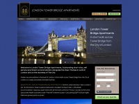 Londontowerbridgeapartments.co.uk