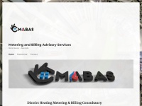 Mabas.co.uk
