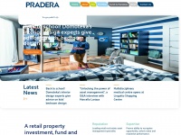 pradera.com Thumbnail