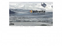 astrantaam.com Thumbnail