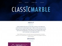 Classic-marble.com