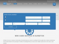 stationcarssurbiton.com
