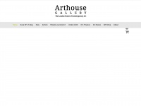 arthouse-gallery.co.uk Thumbnail