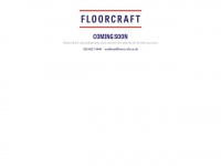 Floorcraft.co.uk
