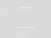 Amberroom.net