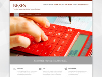 Nexes.co.uk