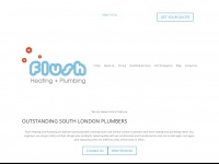 flushheating.co.uk