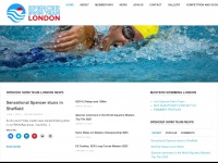 Spencerswimteam.com