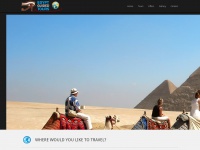 egypt-guidedtours.com Thumbnail