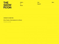 Theshowroom.org