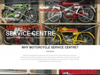 motorcycleservicecentre.co.uk Thumbnail