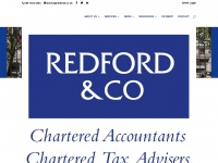 Redford.co.uk