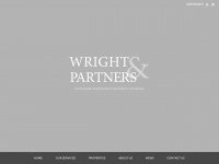 Wrightandpartners.co.uk