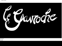 le-gavroche.co.uk Thumbnail