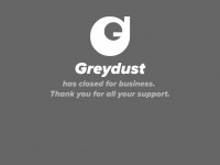 greydust.com
