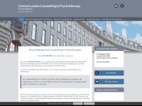 W1counselling.com