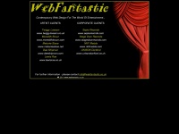 webfantastic.co.uk Thumbnail