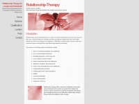 relationship-therapy.co.uk Thumbnail